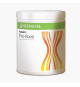 Herbalife Pro-Boost Yüksek Proteinli İçecek Toz 204 G